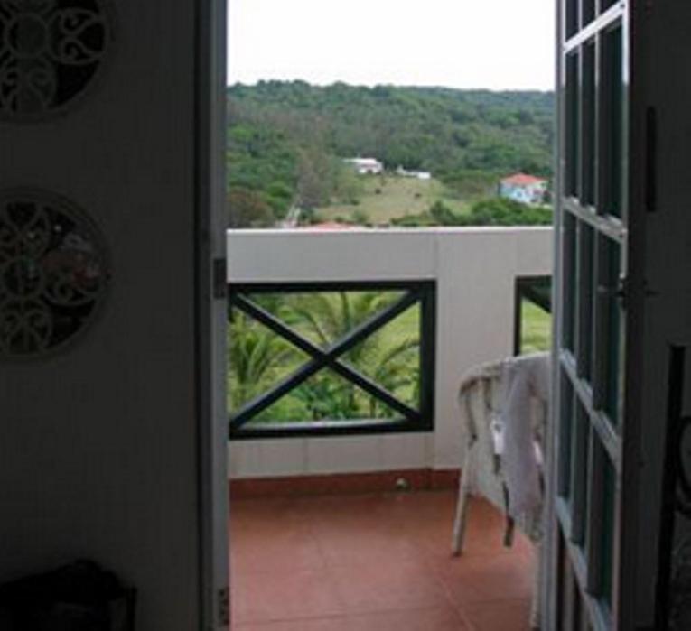 Great Escape And Breakfast Inn Vieques Pokój zdjęcie